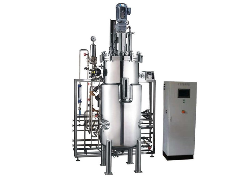 200L���P䓰l�͹�