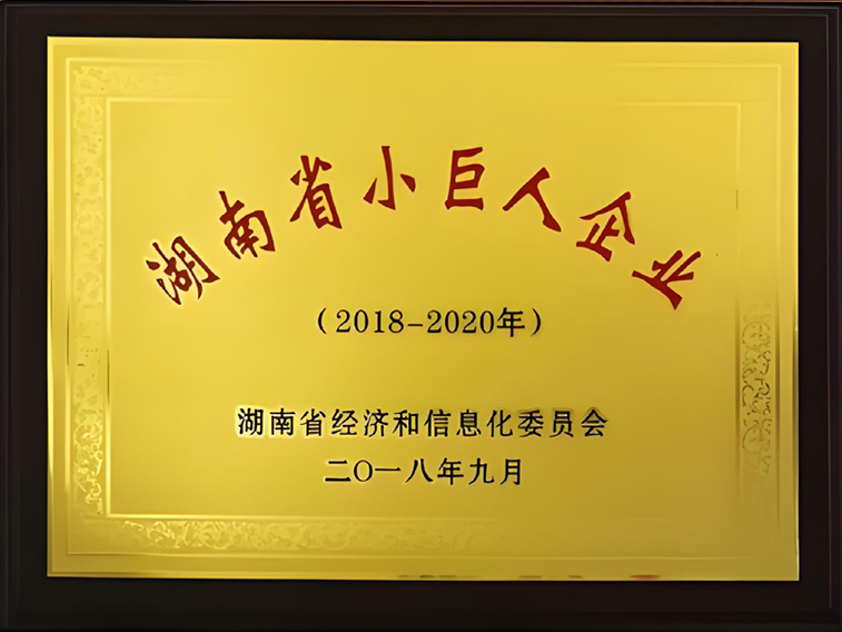 �Y�|(zh��)�s�u(y��)