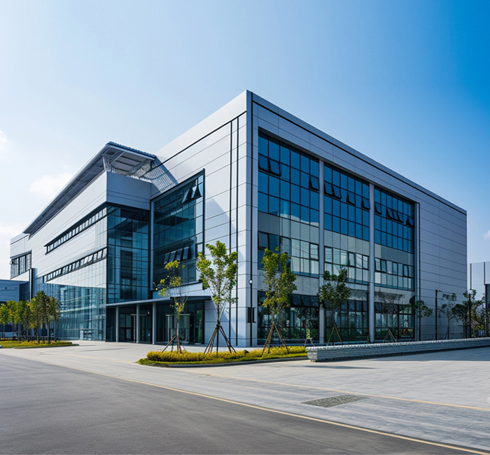 �l(f��)�͹ޏS��